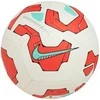 Nike Pitch Team kamuolys FZ2636-104