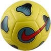 Kamuolys Nike Maestro FJ5547-718