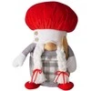 Boltze Home Boltze Namų tekstilės figūrėlės šefas COOKY, aukštis 28 cm