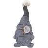 Boltze Felt stalo įrankių kišenės GNOMES, 4 vnt.