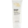 Bondi Sands Skin Illuminator Gradual Tanning Lotion laipsniško įdegio losjonas, 150 ml