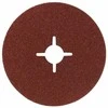 Bosch Šlif. diskas metalui R444,D= 180 mm; G= 60