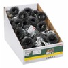 Bosch 2607017124