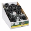 Bosch 2607017124