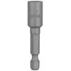 Bosch antgalių laikiklis 50x6mm