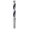 Bosch PointTeQ grąžtas metalui 11,5 x 94 x 142 mm,1 vnt.