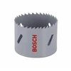Bosch BOSCH Gręžimo karūna BIMETAL 52mm B2608584847 - 2608584847