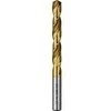 Grąžtas Bosch 2609255092 - Drill - 3 mm - 3 mm - 6.1 cm - 3.3 cm - Hard plastikas,Metal
