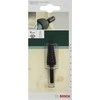 Bosch 2609255299 65 mm medienos dildės frezavimui laisva ranka, 14 mm skersmuo