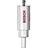 Bosch 2609255606 - Pipe - 3.5 cm