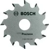 Bosch Disk.pjūkl.diskas 65x15 Precision, PKS 16 Multi