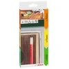Bosch 3165140908559