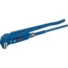 Bosch kampinis vamzdžių raktas 90° 420 mm