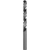 Grąžtas Bosch 2609255039 - Drill - 3.2 mm - 3.2 mm - 6.5 cm - 3.6 cm - Cast iron,Metal,Plastic,Nerūdijantis plienas