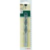 Grąžtas Bosch Accessories 2609255200 Holz-Spiralbohrer 3 Mm GesamtlÃ¤nge 60 Mm Zylinderschaft