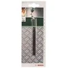 Bosch 3165140384193