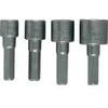 Grąžtas Bosch 3165140389730