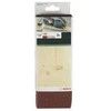 Bosch 3165140388191