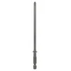Bosch PZ2 antgalis 145mm GSR MA55
