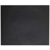 Schleifpapier 230x280mm P100 Bosch C355