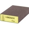 Bosch S471 Standard trinkelė 97 x 69x26mm,smulki