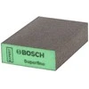 Bosch S471 Standard trinkelė 97x69x26,itinsmulki