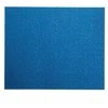 Bosch Šlifavimo popierius BM 230x280 mm ECO G120