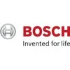 Bosch Priedai X-LOCK 2608619364 Pjovimo diskas tiesus 125 mm 10 vnt.