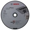 Bosch 3165140706995