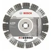 Bosch 3165140581578