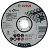 Bosch 3165140733526
