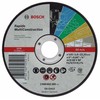 Bosch 3165140629720