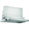 Gartraukis Bosch DFR067A52