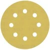 Bosch Expert C470 - Schleifpapier - für Hartholz Farbe auf Holz
