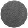 Bosch Expert Vliesscheibe N880 Ultrafein S, Ø 150mm (grau, für Exzenterschleifer)