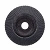 Fächerschleifscheibe X571, Best for Metal Bosch 2608607346