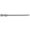 Bosch Torx antgalis T25, l=89mm 1 vnt, Extra Hart