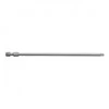 Bosch Torx antgalis T30, l=152 1 vnt, Extra Hart