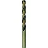 Bosch 3165140382656