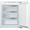 Šaldiklis Bosch Bosch šaldiklis GIV11ADC0 Series 6 C
