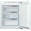 Šaldiklis Bosch Bosch šaldiklis GIV11ADC0 Series 6 C