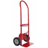 Bosch Transportvogn GSH 27
