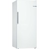 Šaldiklis 13565 Bosch GSN51AWCV