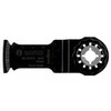 Bosch 3165140665971