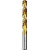 Grąžtas Bosch 2609255090 - Drill - 2 mm - 49 mm - Hard plastikas - Metal - 2 mm - 2.4 cm