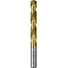Grąžtas Bosch 2609255095 - Drill - 4 mm - 75 mm - Hard plastikas - Metal - 4 mm - 4.3 cm