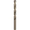 Bosch HSS-Co grąžtas metalui 10,0mm, 1 vnt.