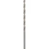 Bosch HSS-G grąžtas metalui 5,0x132 mm, 1vnt.