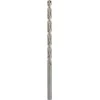 Bosch HSS-G grąžtas metalui 6,0x139 mm, 1vnt.