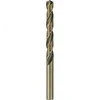 Bosch HSS-Co grąžtas metalui 10,2 mm, 5 vnt.